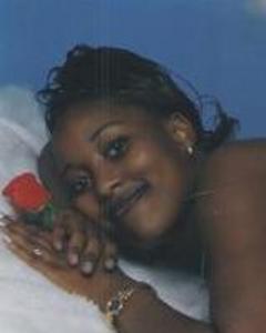 Man, 40. monica939142