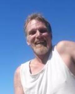 Man, 55. Bart8536