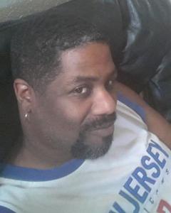 Man, 50. mook0342