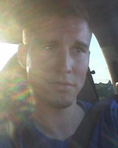 Man, 35. franchize_07