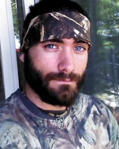Man, 39. steven0120