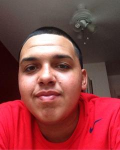 Man, 30. Mario2480742