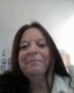 Woman, 73. lucylu4260