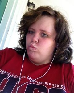 Woman, 31. Lizziesmith866