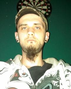 Man, 37. carter2188