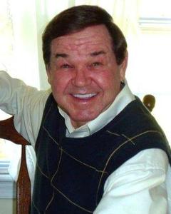 Man, 69. cuteguy4465816