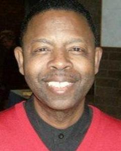 Man, 73. Musicologist60