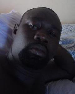 Man, 48. mrwizzo4723