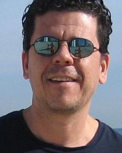 Man, 58. ciciliano4585