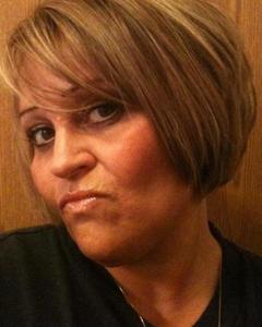 Woman, 56. Kat2200