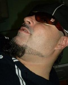 Man, 50. xxxalexxx