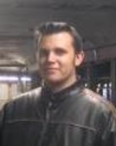 Man, 42. fitz_von17