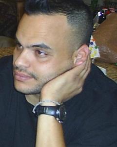 Man, 53. acediggler1024