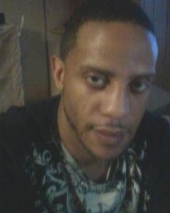 Man, 48. reign36479
