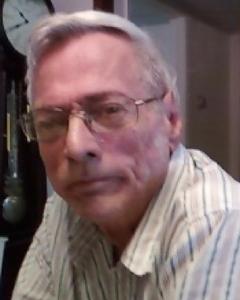 Man, 80. styxxxone