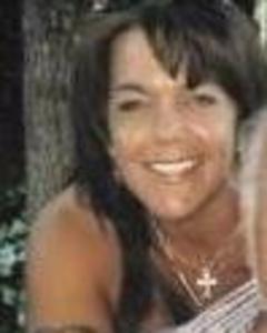 Woman, 55. luvtorideonu