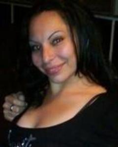 Woman, 41. bbeautiful079