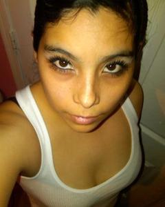 Woman, 38. lilbrowne663