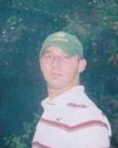 Man, 39. JAXMAR