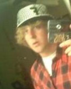 Man, 33. youngsurfer228