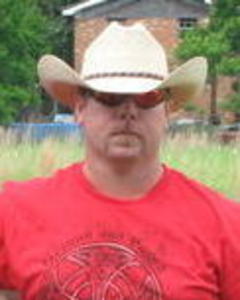 Man, 53. terryh1