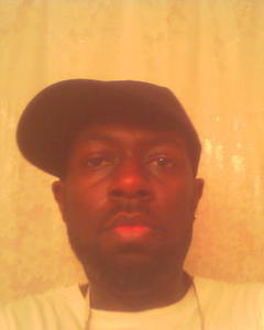 Man, 49. thelastgood647