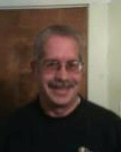 Man, 68. massmikey