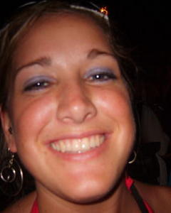Woman, 43. lovergirl678