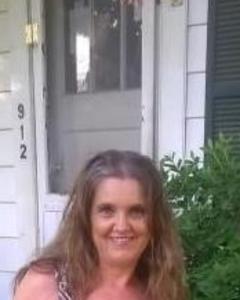 Woman, 54. lonelylove2376