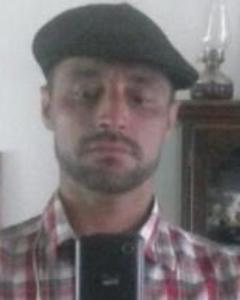 Man, 45. vern8065