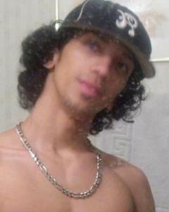 Man, 37. lk420