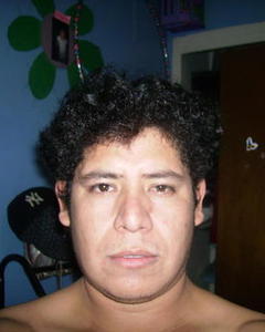 Man, 44. lorenzo489