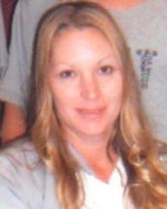 Woman, 59. softascot731