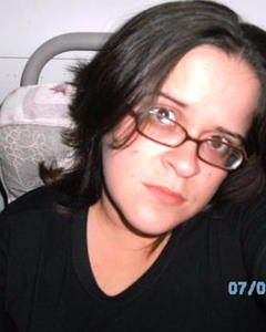 Woman, 41. TruLuv23
