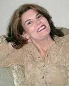 Woman, 64. ancygirl