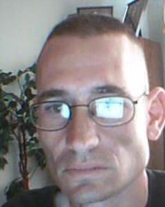 Man, 56. bigdaddy36333