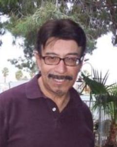 Man, 67. dandeea