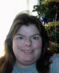 Woman, 53. KatWoman164