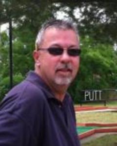 Man, 58. mrjeff1967