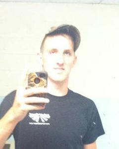 Man, 29. Brandon1281