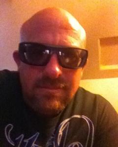 Man, 50. Fastone8482