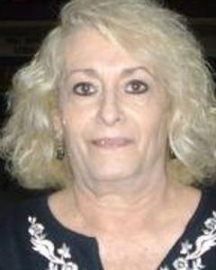 Woman, 77. Shayabby