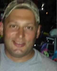 Man, 42. Dave289