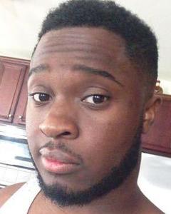 Man, 31. Mane94
