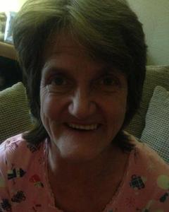 Woman, 63. sweetness20667