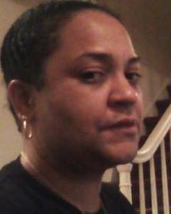 Woman, 60. justme4042