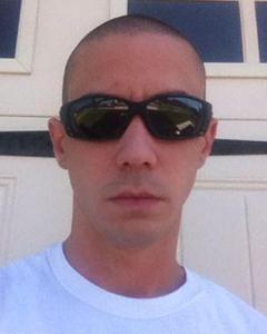 Man, 39. Handy_man6475