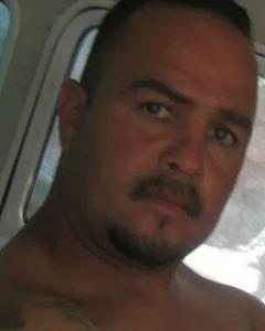 Man, 50. jess12085154
