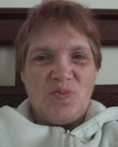 Woman, 59. rosebuddz