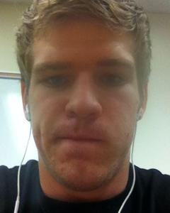 Man, 30. Ladiesman24218